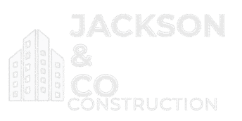 Jackson and Co Construction